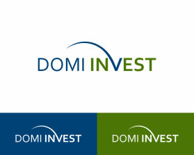 Domi Invest entry by putu lanang