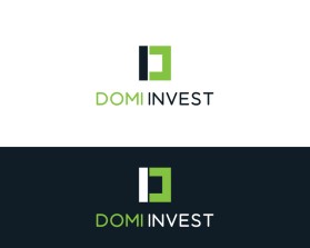 Domi Invest entry by nsdhyd