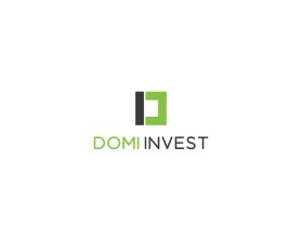 Domi Invest entry by nsdhyd
