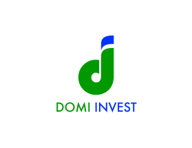 Domi Invest entry by hzm_sign@yahoo.com