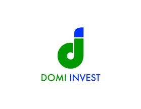 Domi Invest entry by hzm_sign@yahoo.com