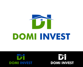 Domi Invest entry by gazzle