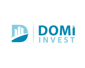Domi Invest entry by Bima Sakti