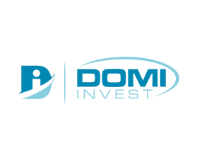Domi Invest entry by Bima Sakti