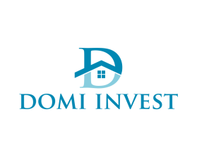 Domi Invest entry by Isa
