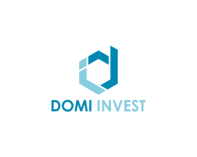 Domi Invest entry by ASEPSHOW5757