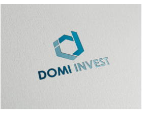 Domi Invest entry by ASEPSHOW5757