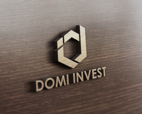 Domi Invest entry by ASEPSHOW5757
