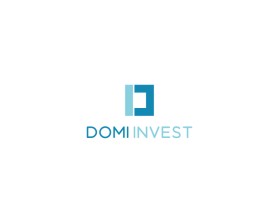Domi Invest entry by nsdhyd