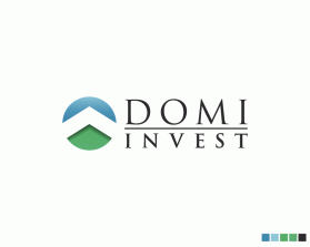 Domi Invest entry by Datu_emz