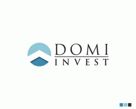 Domi Invest entry by Datu_emz