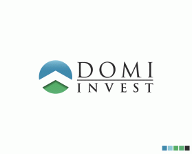 Domi Invest entry by Datu_emz