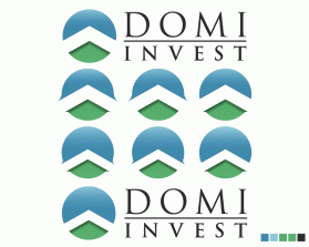 Domi Invest entry by Datu_emz
