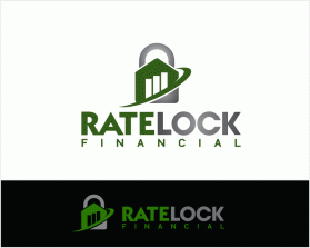 RateLock Financial entry by jellareed