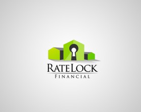 RateLock Financial entry by Benovic