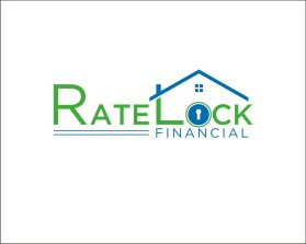 RateLock Financial entry by kembarloro