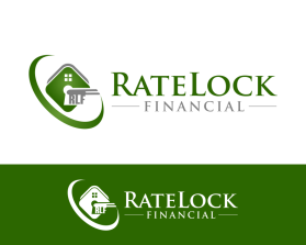 RateLock Financial entry by marsell