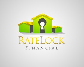 RateLock Financial entry by Benovic