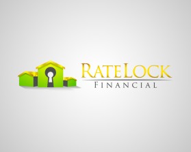 RateLock Financial entry by Benovic
