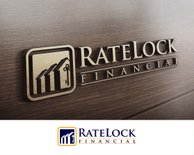 RateLock Financial entry by APRIL