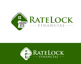 RateLock Financial entry by marsell