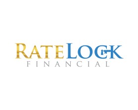 RateLock Financial entry by quimcey