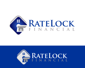 RateLock Financial entry by marsell