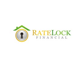 RateLock Financial entry by arifin19