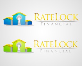RateLock Financial entry by Benovic