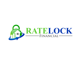 RateLock Financial entry by einaraees