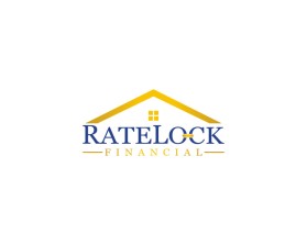 RateLock Financial entry by arifin19