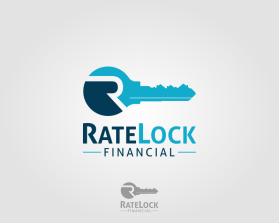 RateLock Financial entry by putu lanang