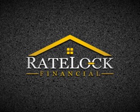 RateLock Financial entry by arifin19
