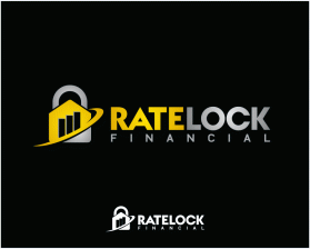 RateLock Financial entry by jellareed