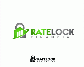 RateLock Financial entry by jellareed
