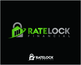 RateLock Financial entry by jellareed