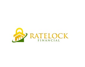 RateLock Financial entry by Nonoy