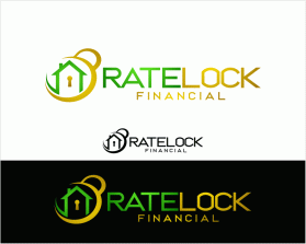 RateLock Financial entry by jellareed
