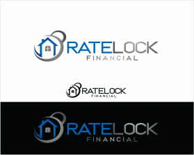 RateLock Financial entry by jellareed