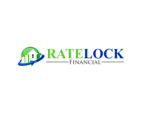 RateLock Financial entry by einaraees