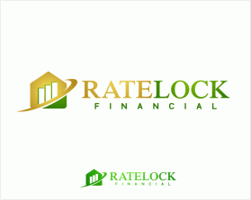 RateLock Financial entry by jellareed