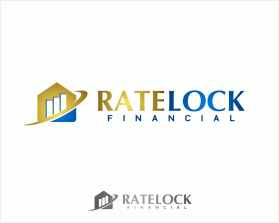 RateLock Financial entry by jellareed