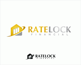 RateLock Financial entry by jellareed