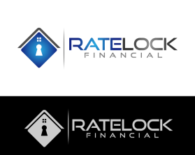 RateLock Financial entry by angela13