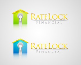 RateLock Financial entry by Benovic