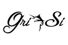 Gri Si entry by yogi.satriawan20@gmail.com