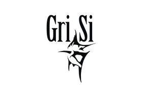 Gri Si entry by yogi.satriawan20@gmail.com