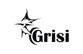 Gri Si entry by yogi.satriawan20@gmail.com