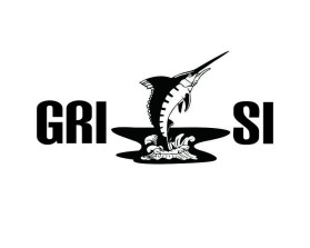 Gri Si entry by gendut88