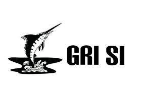 Gri Si entry by gendut88